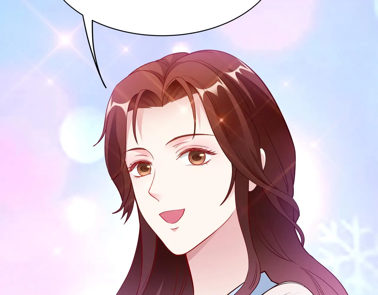 第21话 约好见面 第89页