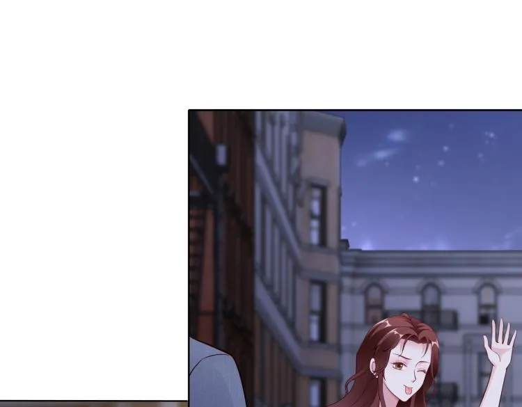 第23话 来找我…… 第35页