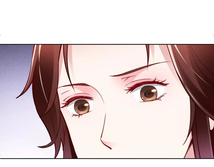 第30话 被发现了！ 第54页