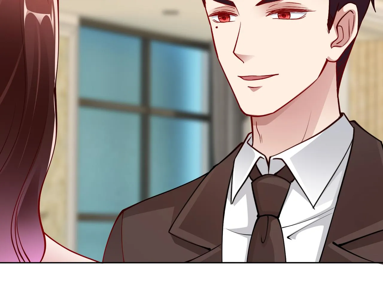 第31话 周敬深的手段 第53页