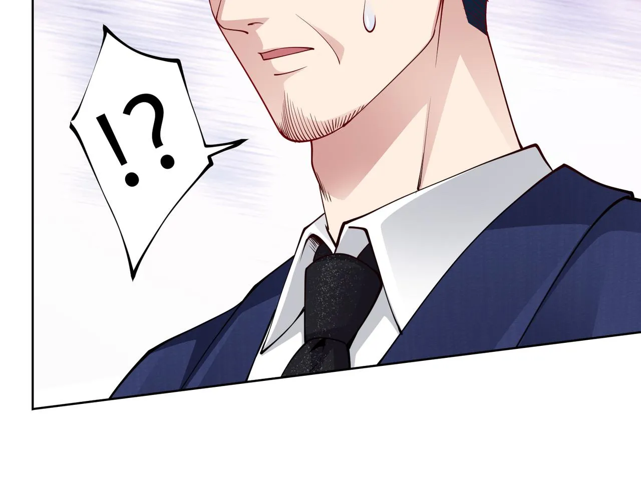 第34话 亲生母亲？！ 第49页