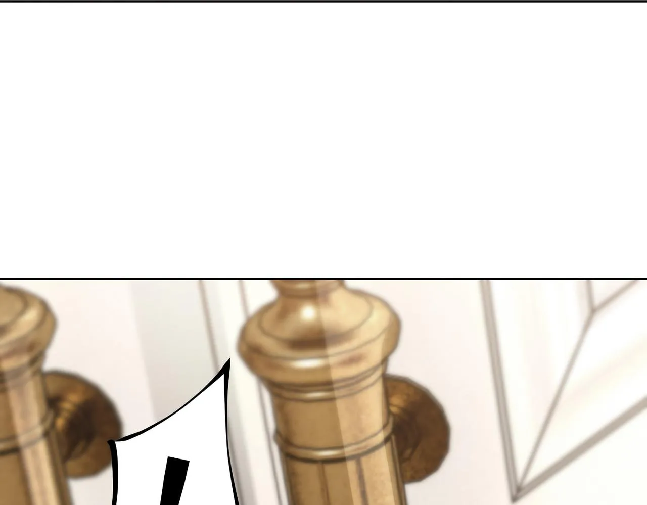 第34话 亲生母亲？！ 第70页