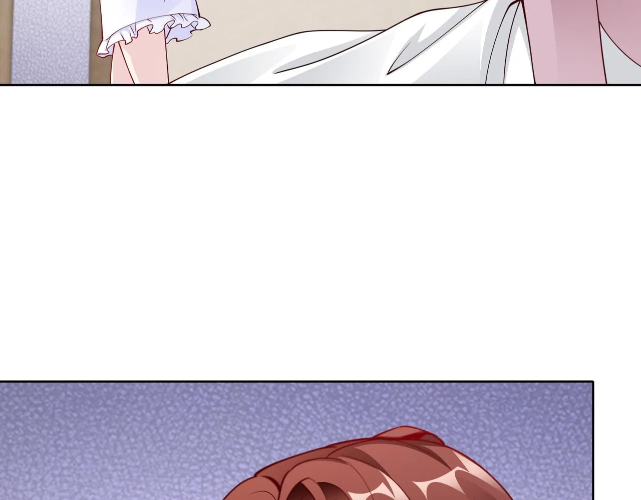 第35话 母女谈话 第71页