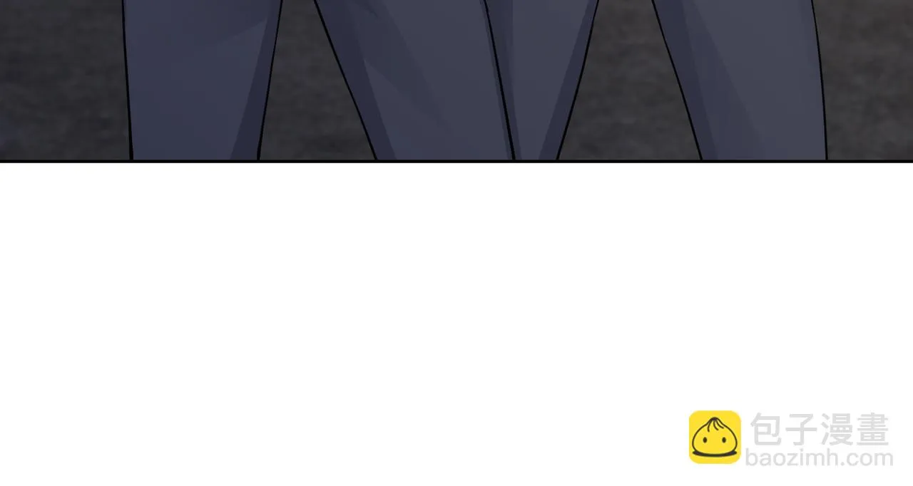 第71话 没气了？！ 第43页
