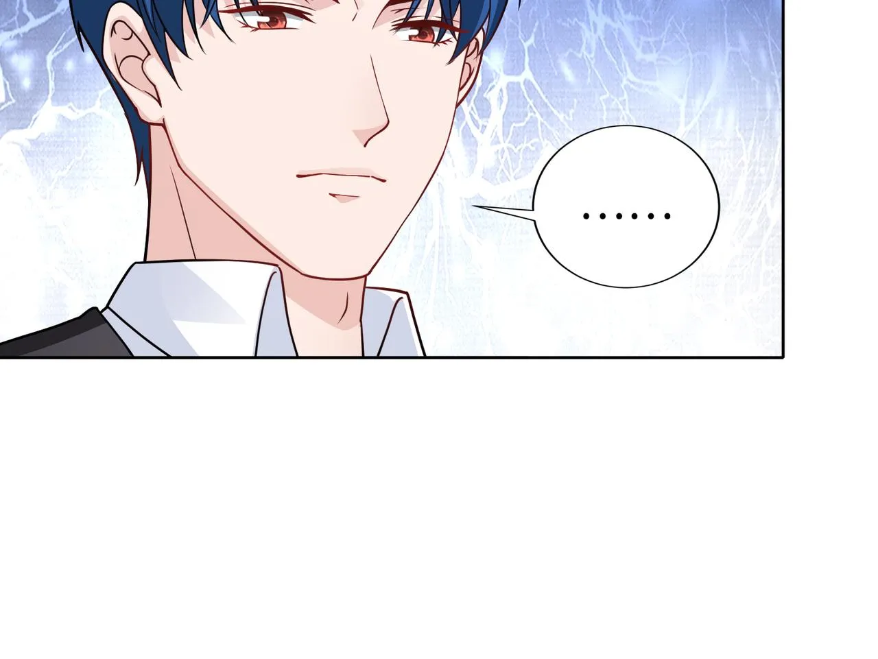 第68话 毁掉这个女人 第25页