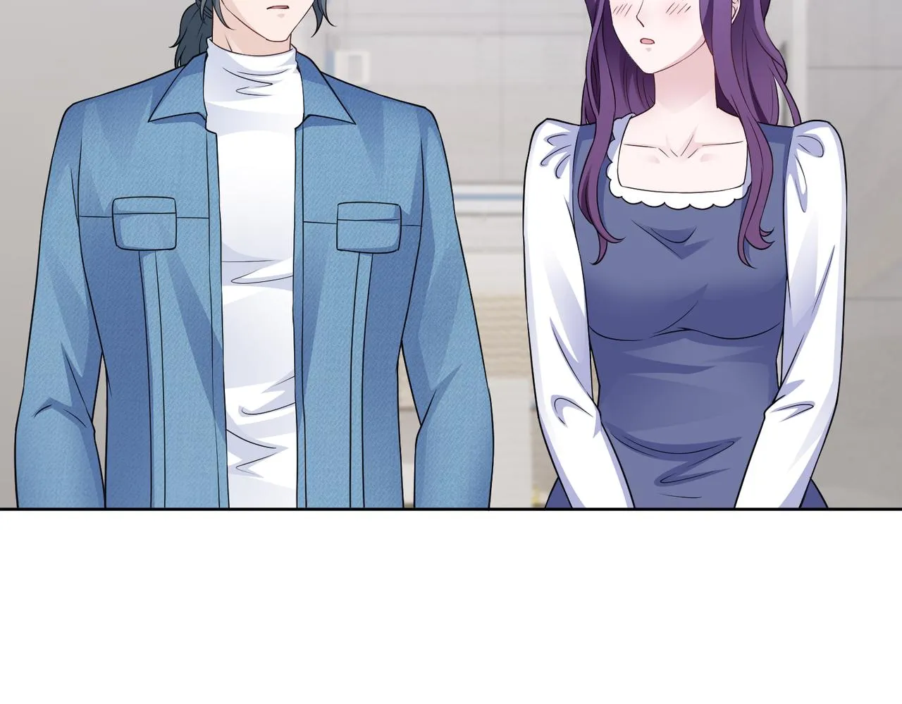 第65话 和你重新开始 第16页