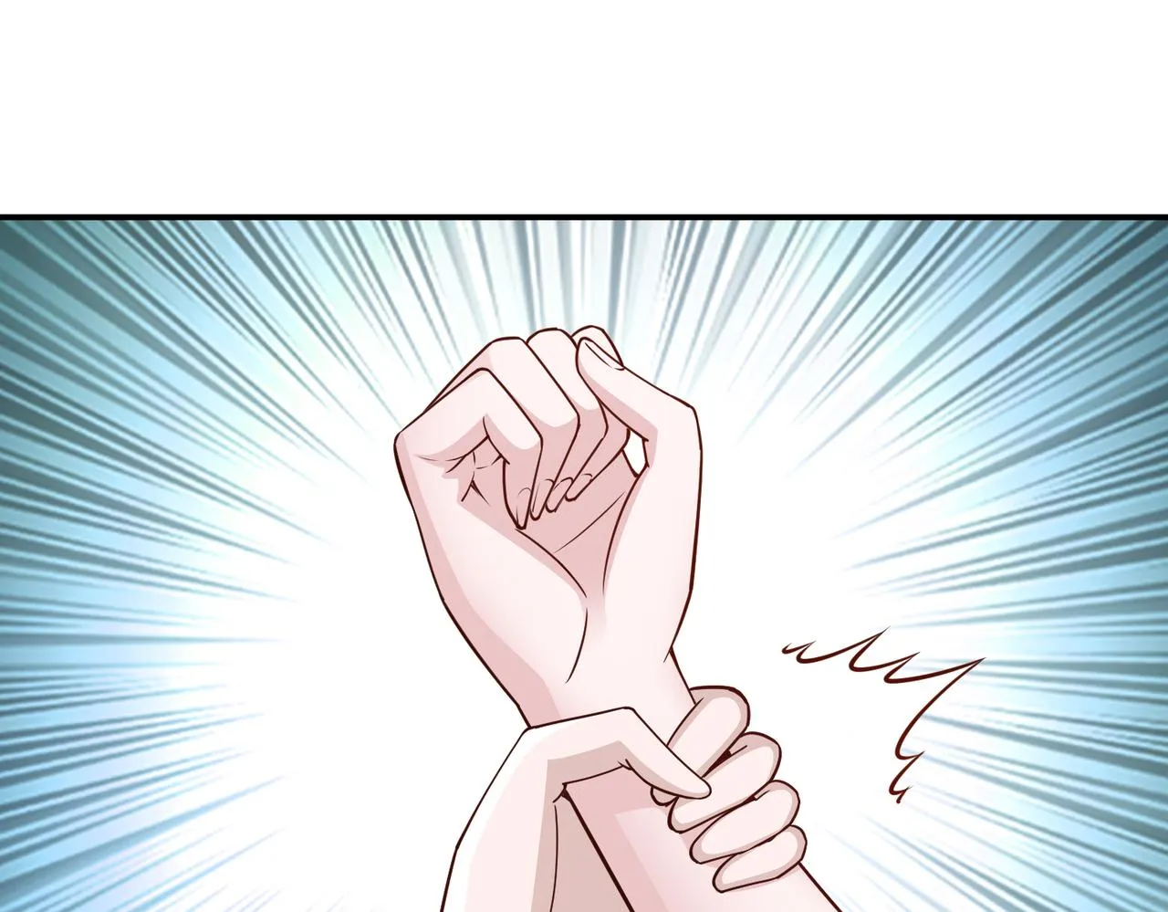 第77话 了结 第5页