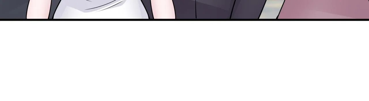 第77话 了结 第10页