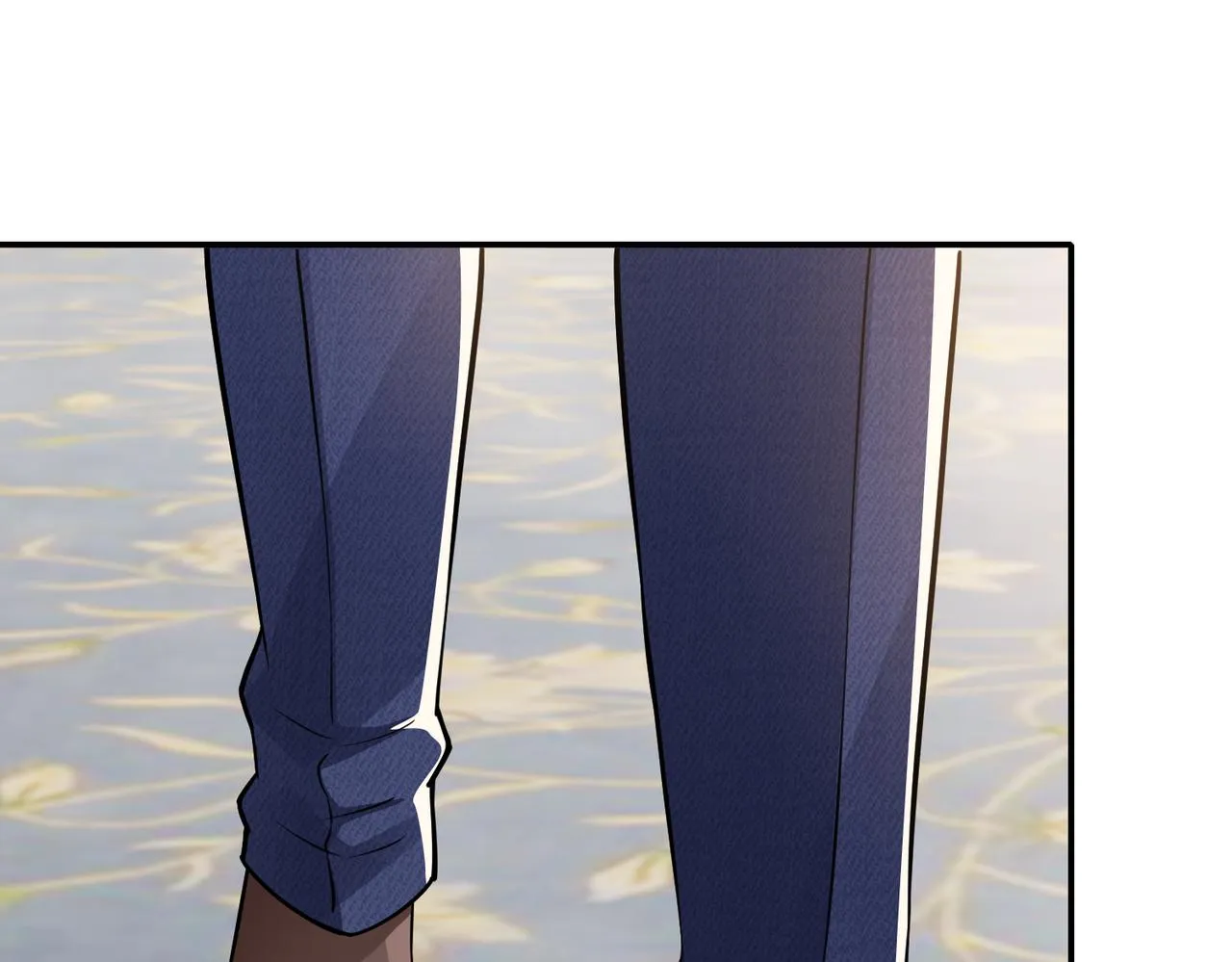 第77话 了结 第11页
