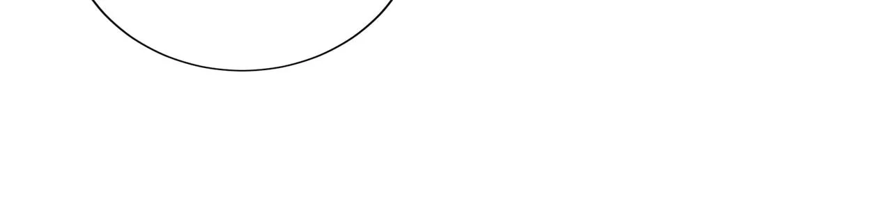 第77话 了结 第29页