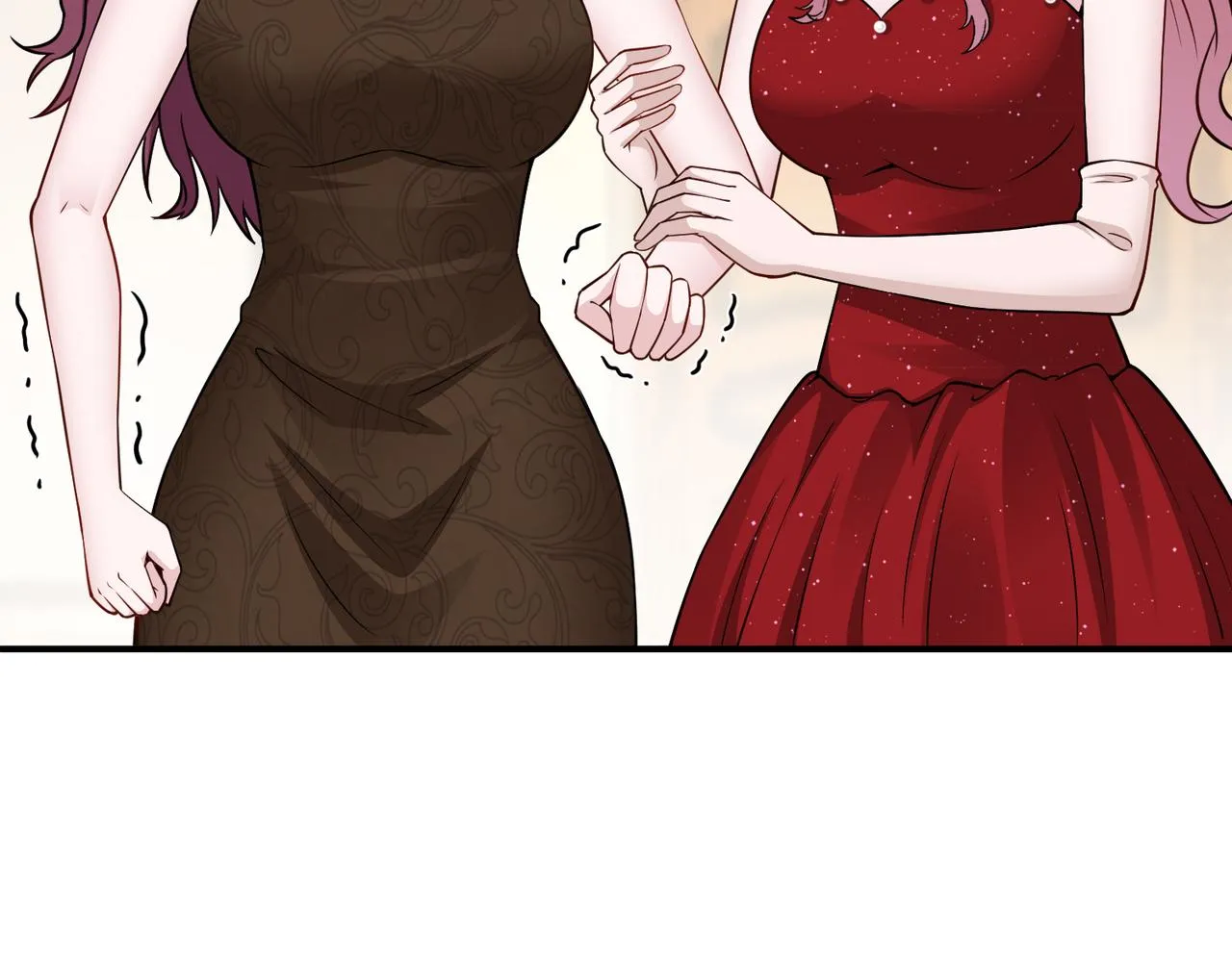 第77话 了结 第37页