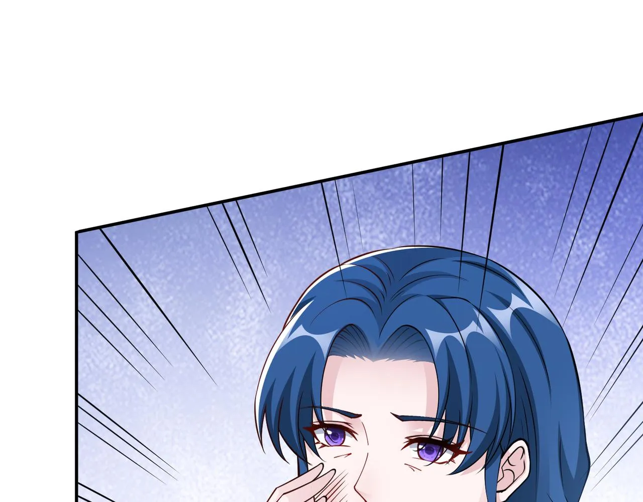 第77话 了结 第39页