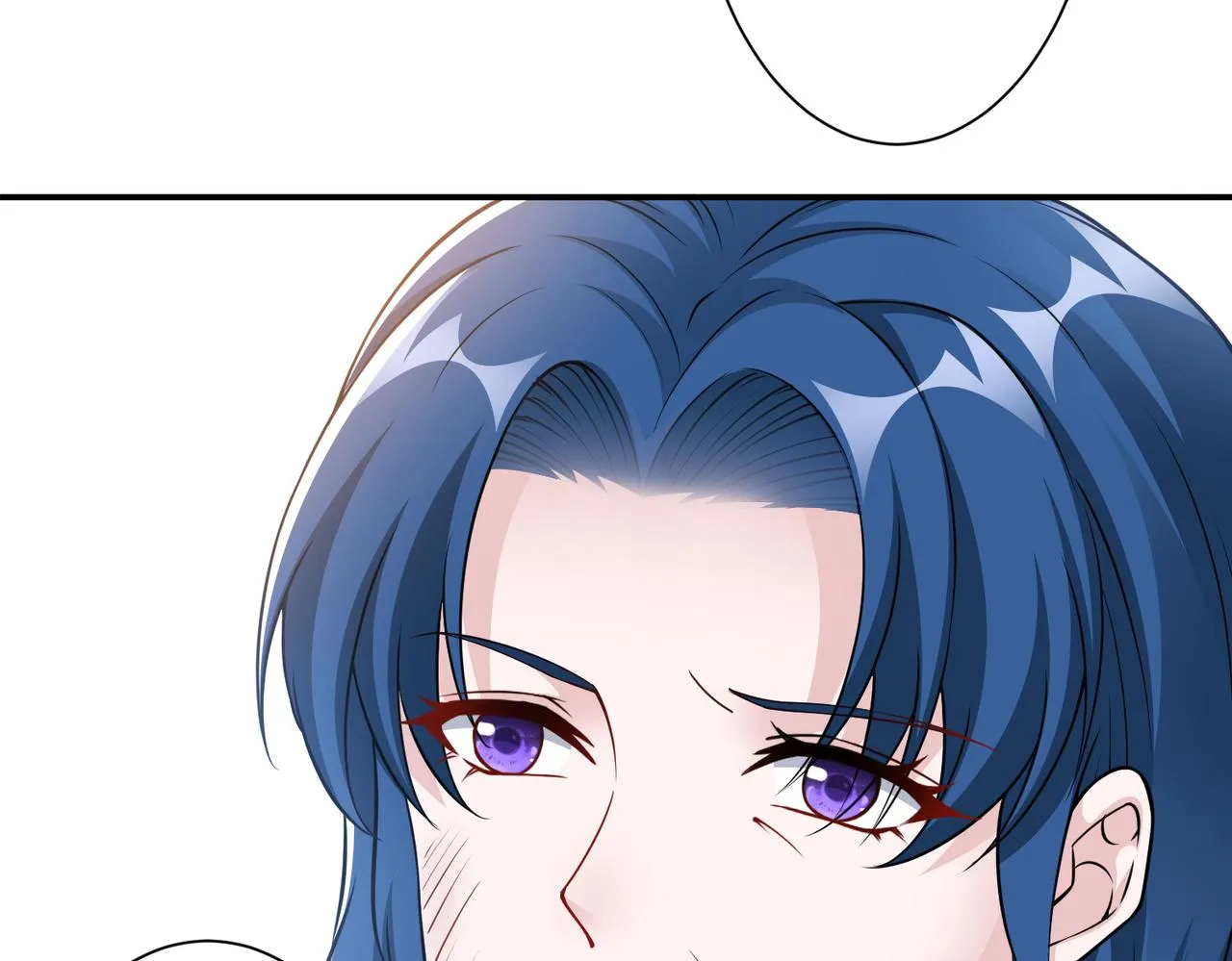 第77话 了结 第43页