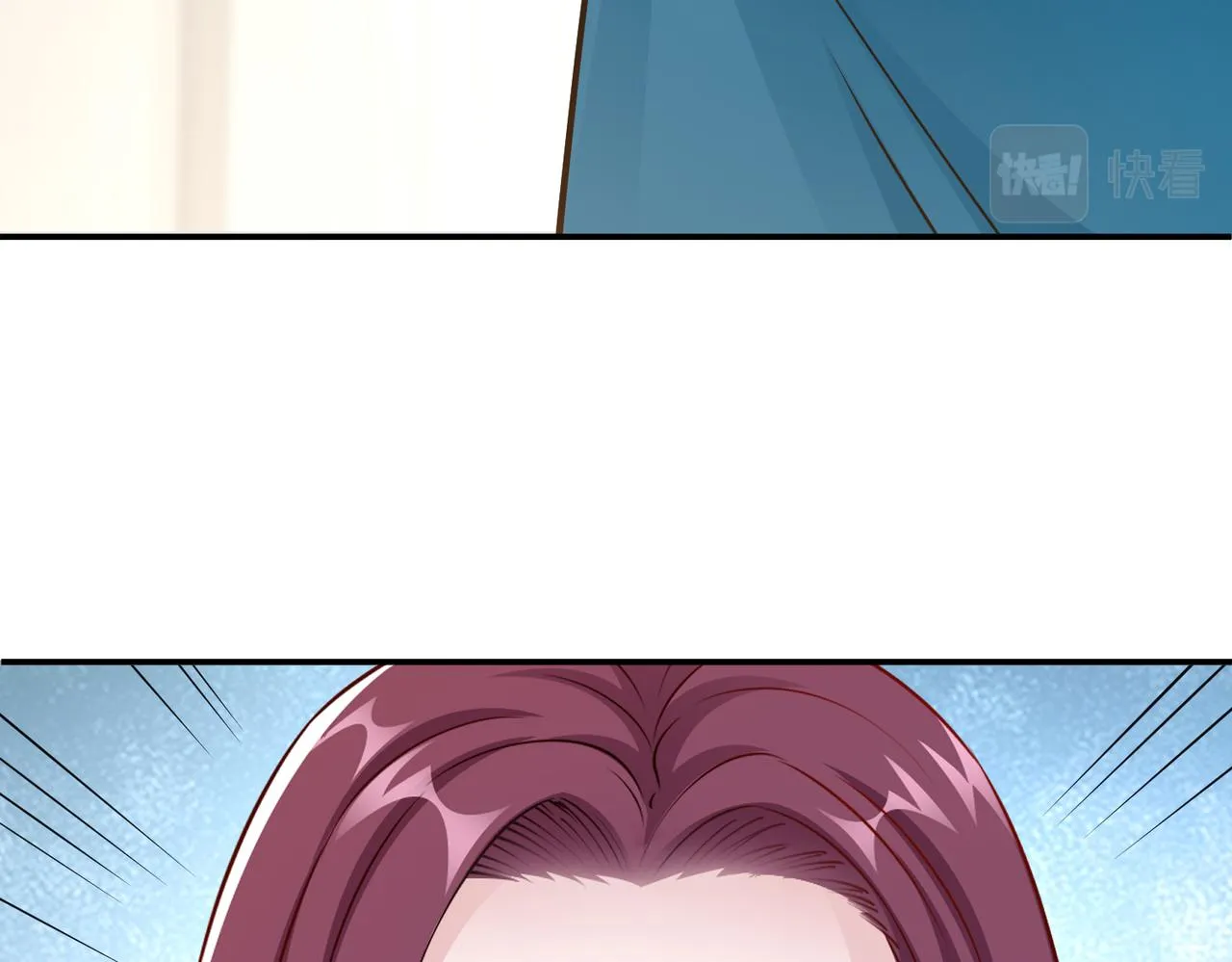第77话 了结 第48页