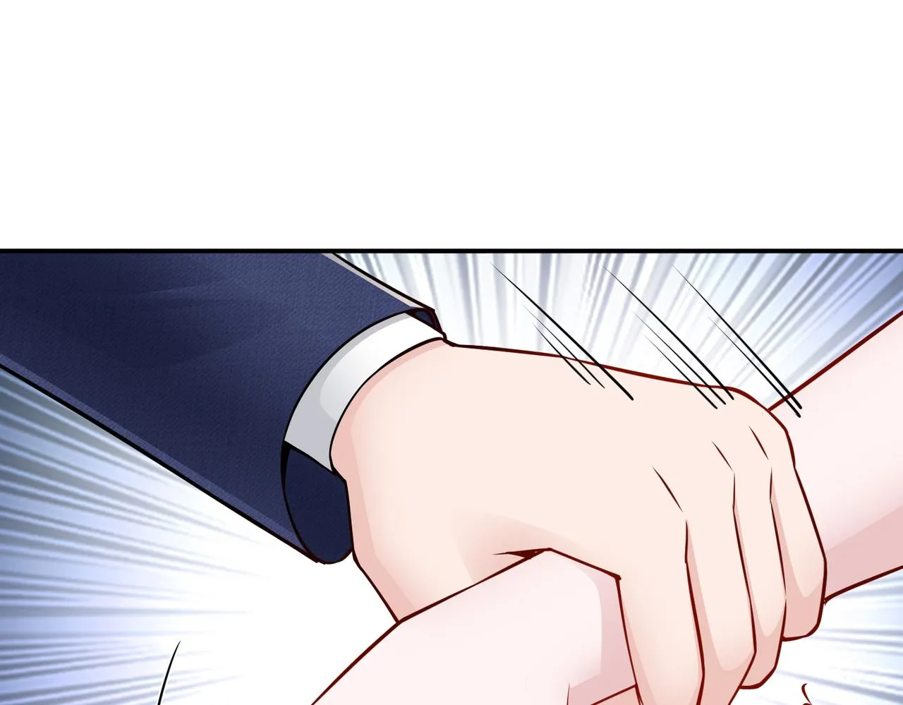 第77话 了结 第50页