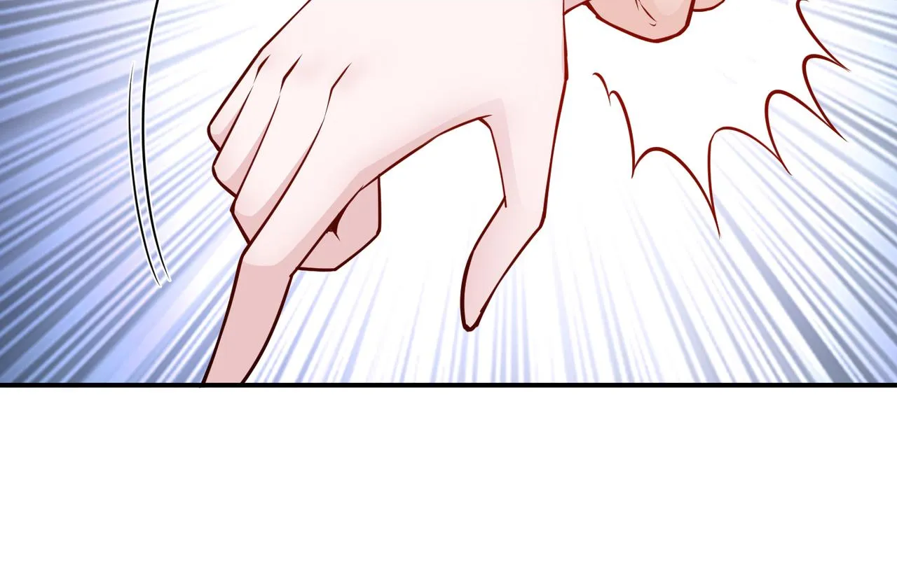 第77话 了结 第51页