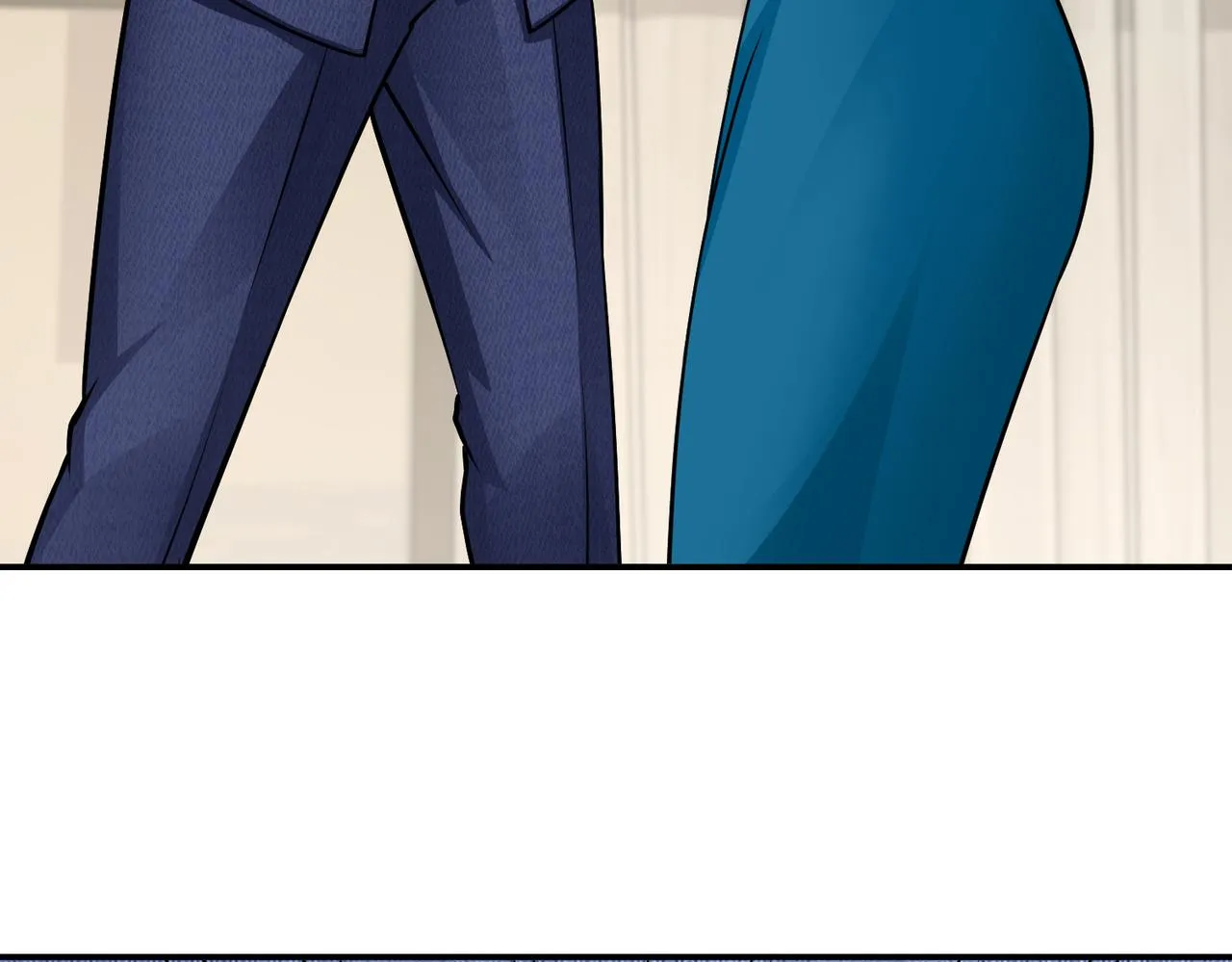 第77话 了结 第54页