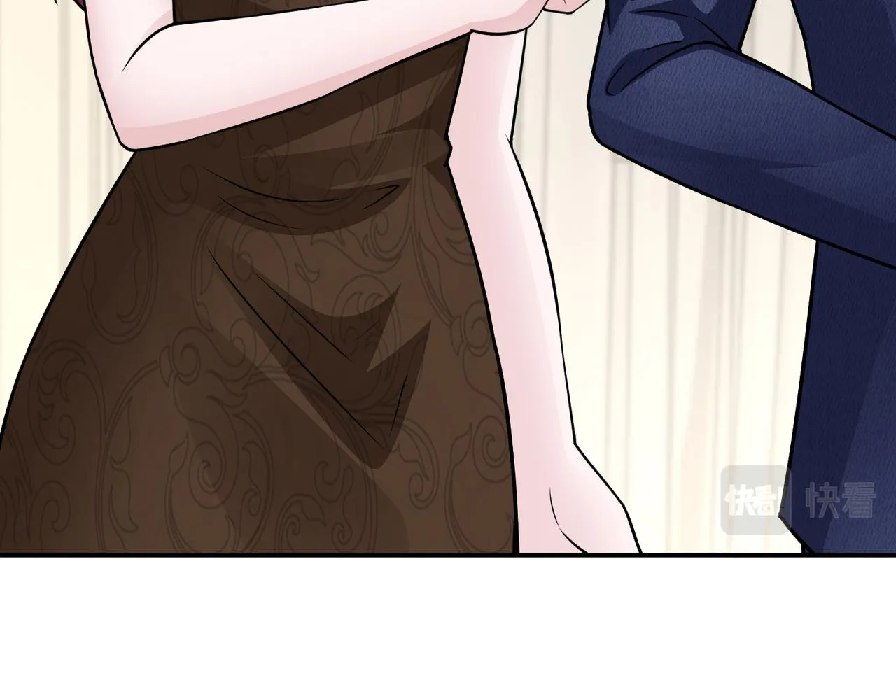 第77话 了结 第58页