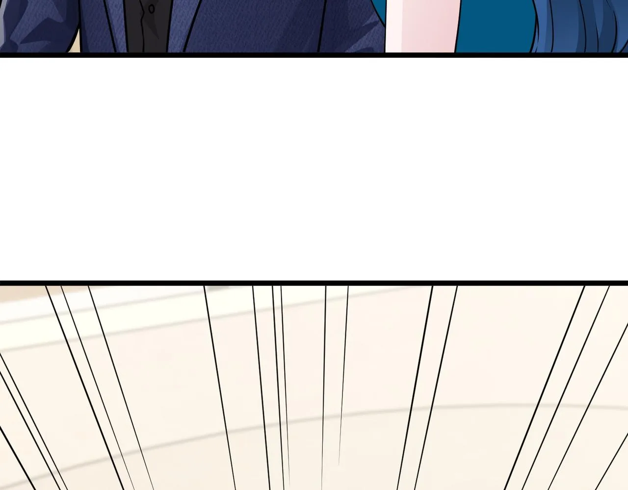 第77话 了结 第65页