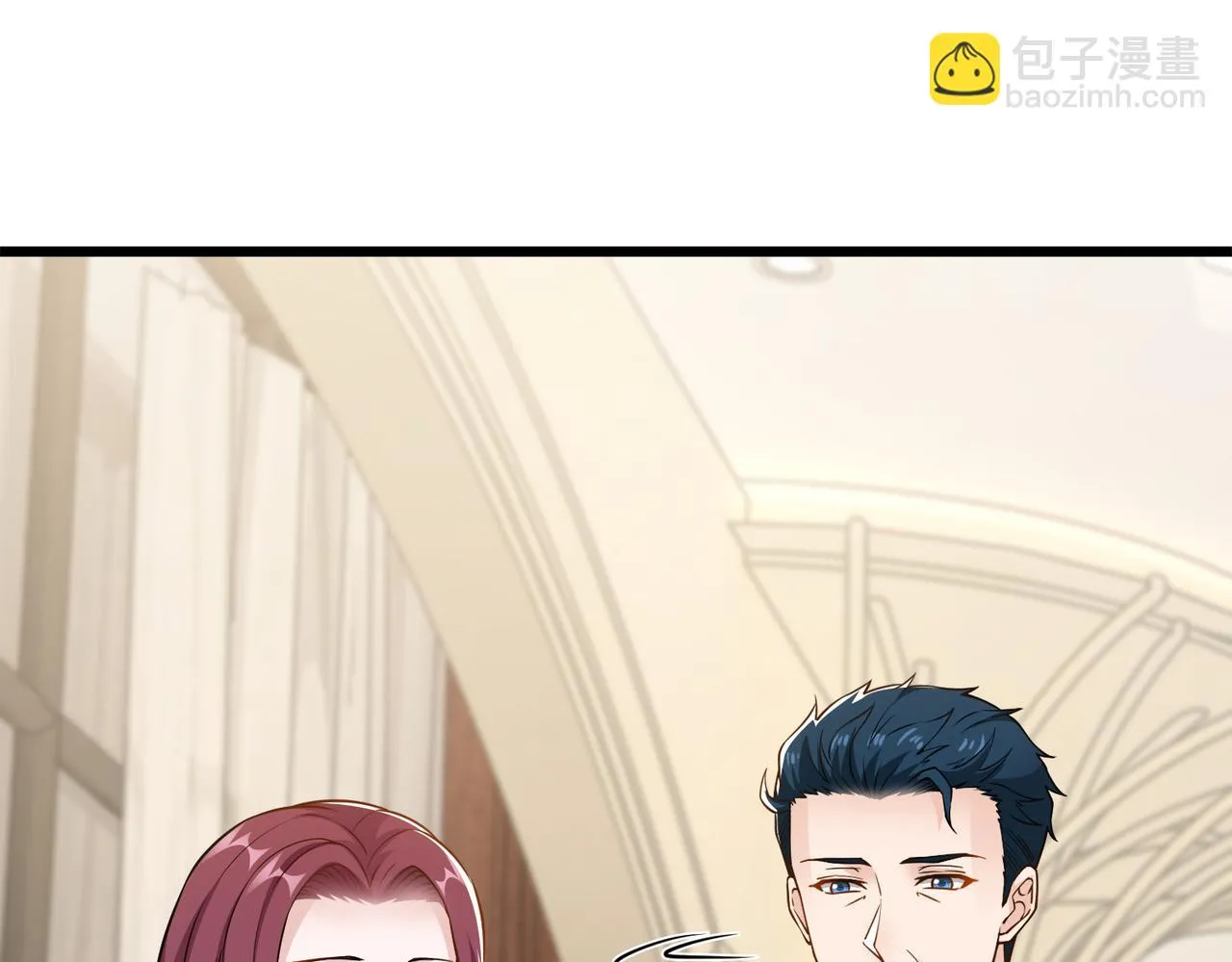 第77话 了结 第68页
