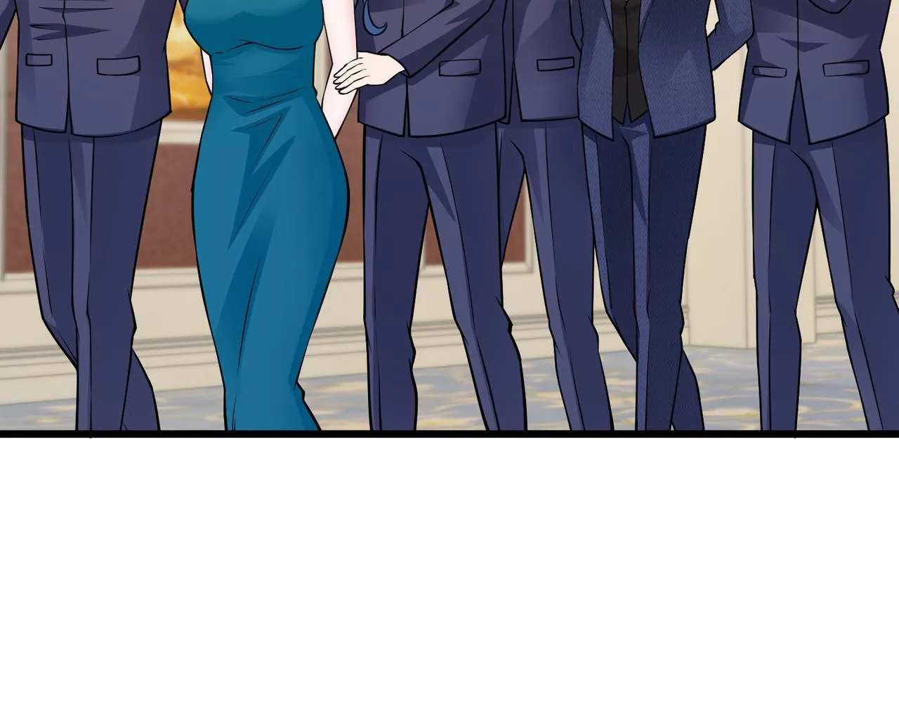 第77话 了结 第73页