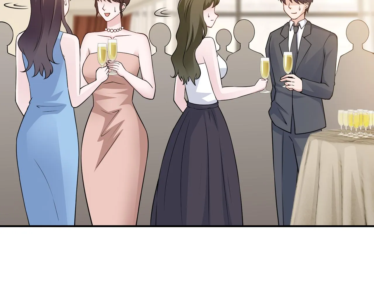 第77话 了结 第80页