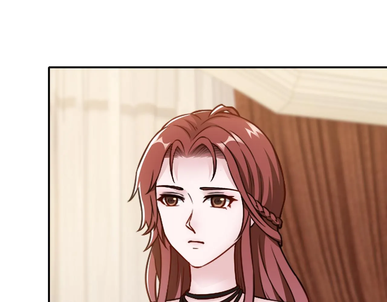 第77话 了结 第81页