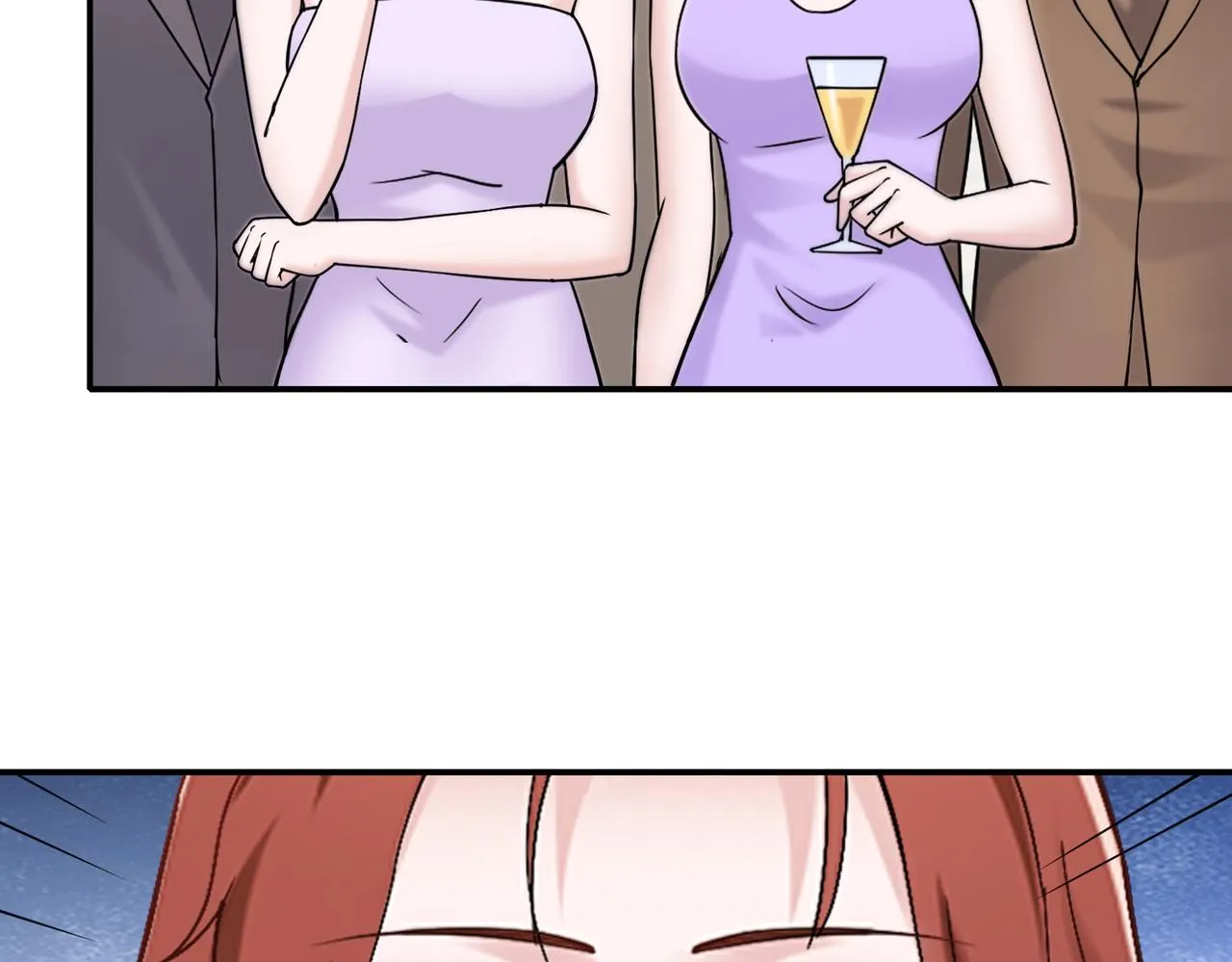 第76话 算账！ 第47页