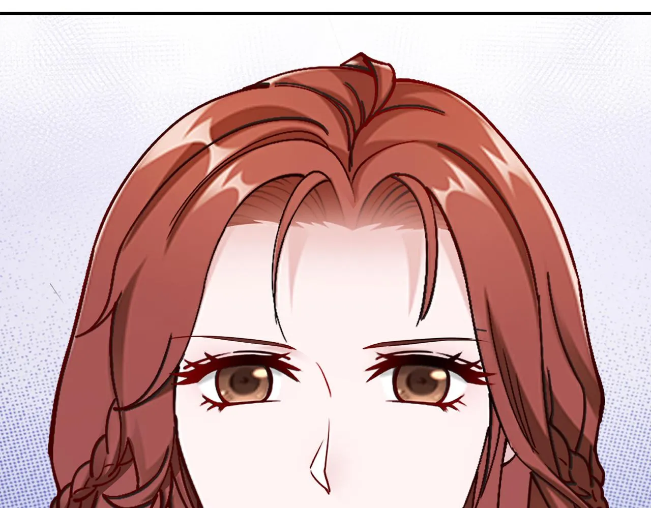 第79话约定 第53页