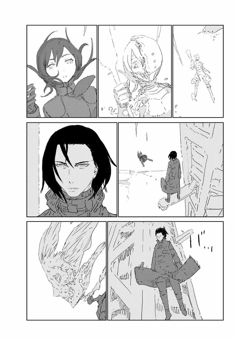 第21话 第17页