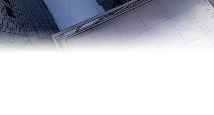 第5话 贩卖机有多重03 第19页