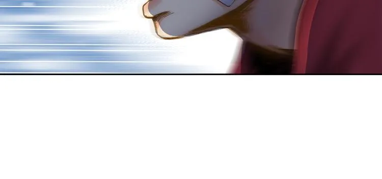 第5话 贩卖机有多重03 第28页