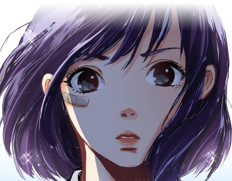 第5话 贩卖机有多重03 第37页