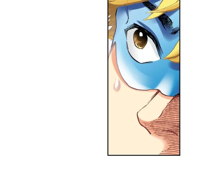 第5话 贩卖机有多重03 第39页