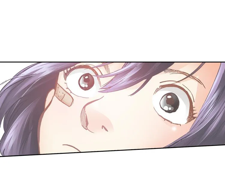 第5话 贩卖机有多重03 第47页