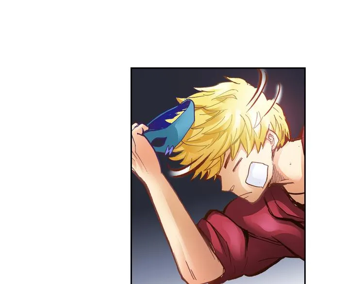 第5话 贩卖机有多重03 第51页