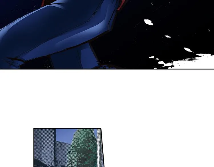 第5话 贩卖机有多重03 第54页