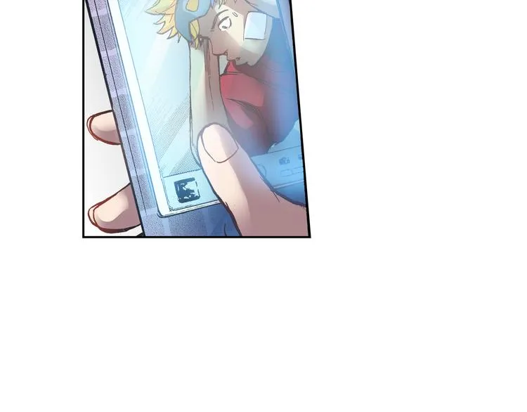 第5话 贩卖机有多重03 第56页