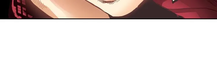第4话 贩卖机有多重02 第17页