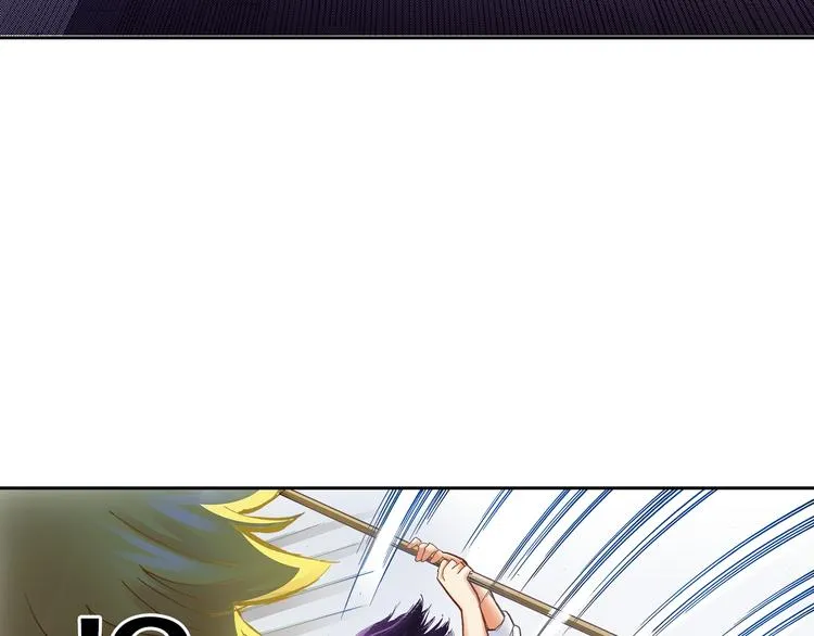 第4话 贩卖机有多重02 第34页