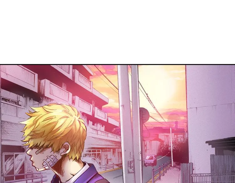 第3话 贩卖机有多重01 第18页