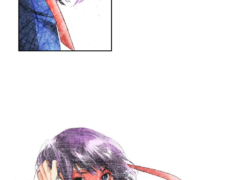 第3话 贩卖机有多重01 第38页