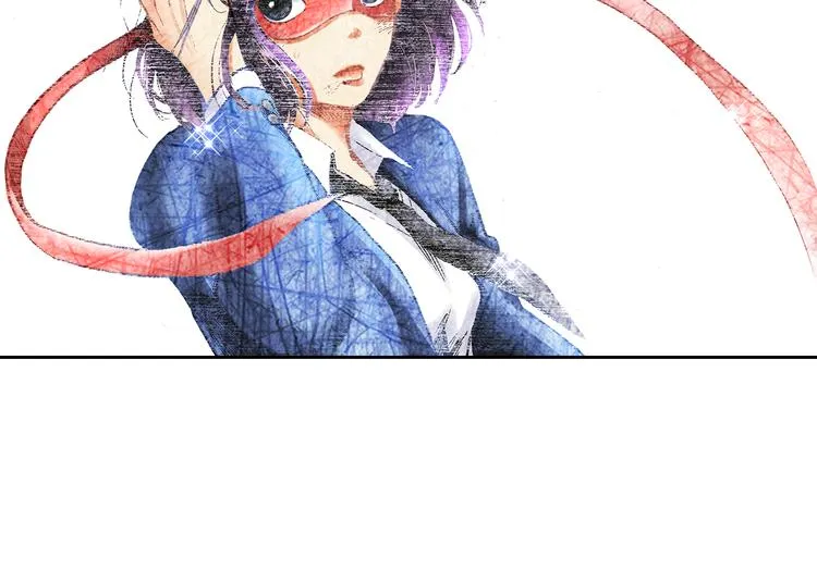 第3话 贩卖机有多重01 第39页