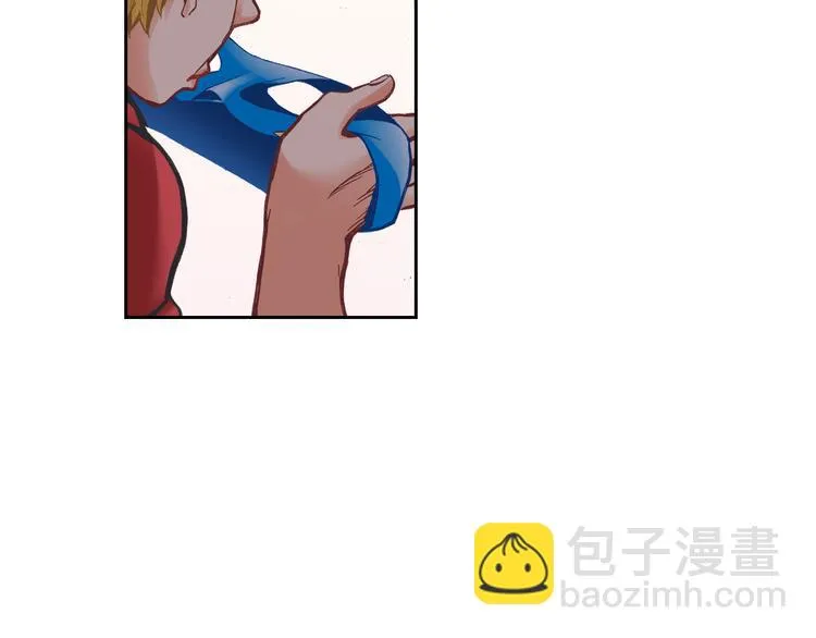 第3话 贩卖机有多重01 第45页