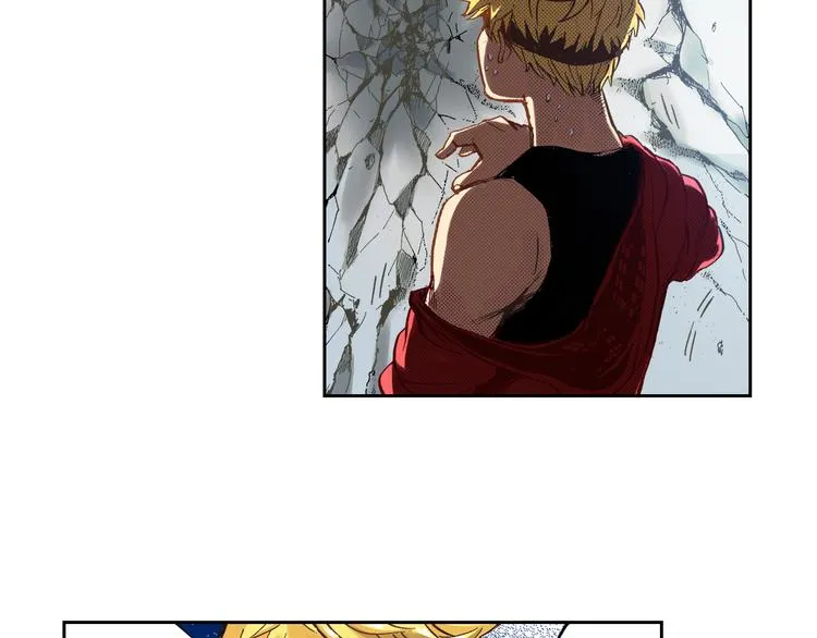 第3话 贩卖机有多重01 第67页