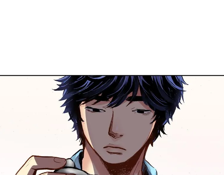 第3话 贩卖机有多重01 第80页