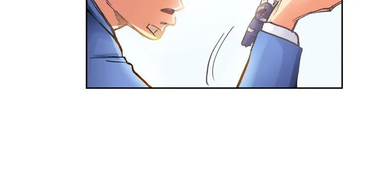 第1话 英雄是不可能存在的 第22页