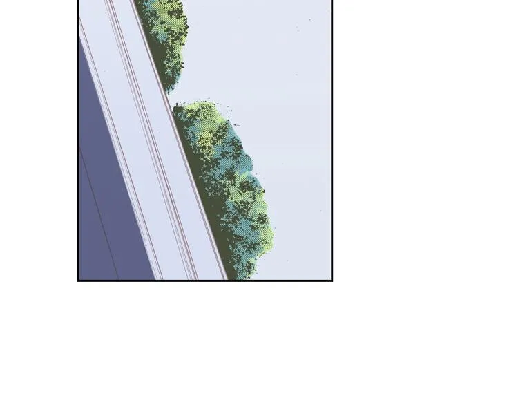 第1话 英雄是不可能存在的 第59页