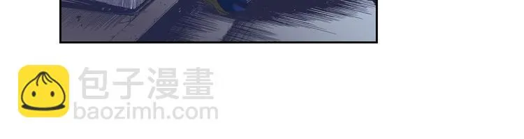 序章 假面英雄登场！ 第27页