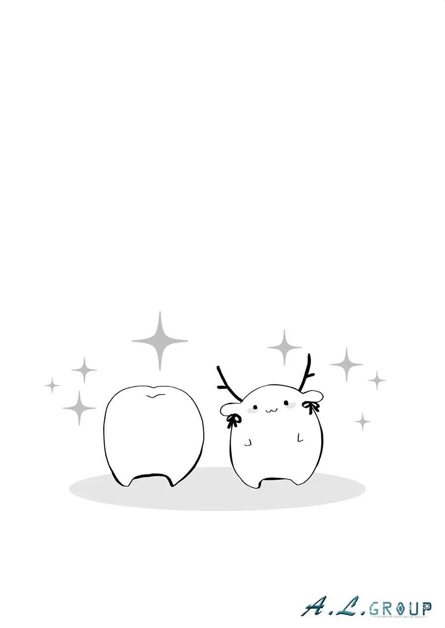 第68话 第7页